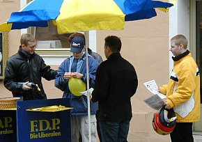 Foto: Kurt Scheuerer