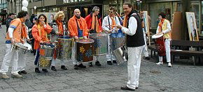 Foto: Kurt Scheuerer