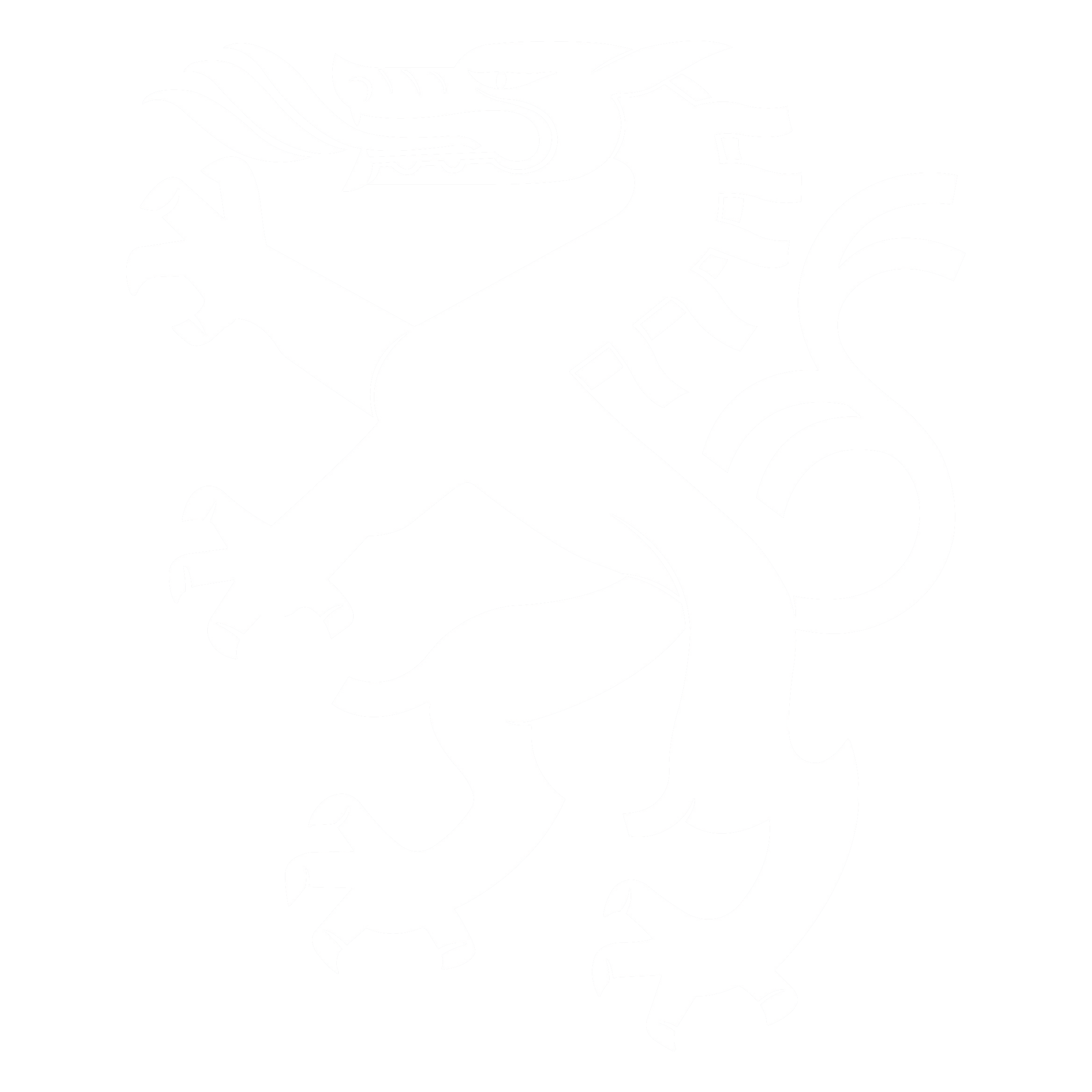 Logo Stadt Ingolstadt