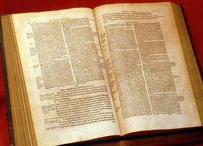 Foto: Kurt Scheuerer