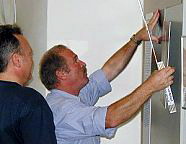 Foto: Kurt Scheuerer