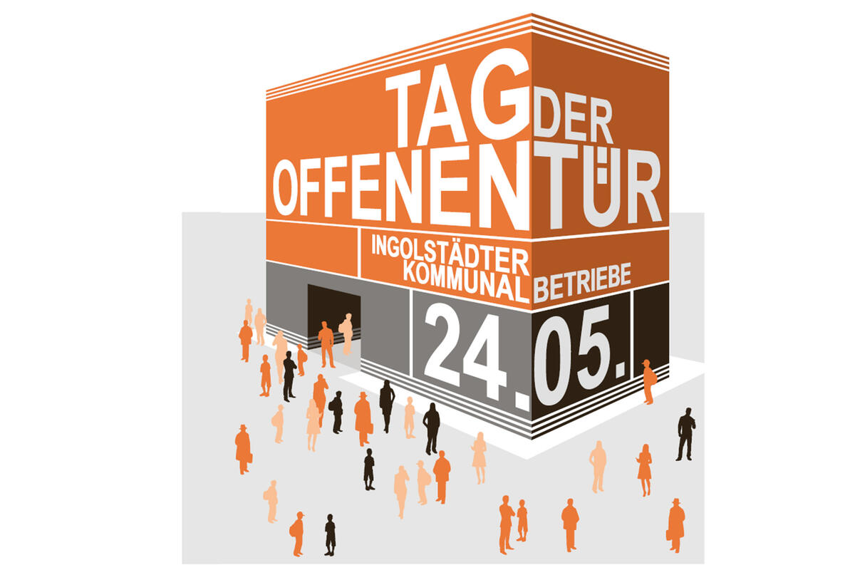 20 Jahre INKB