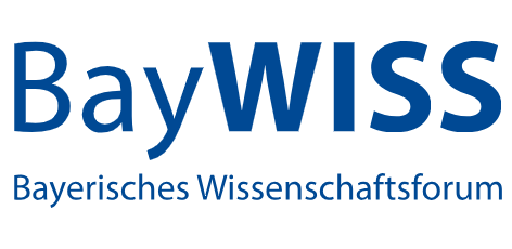 Logo BayWiss