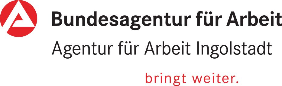 Bundesagentur für Arbeit Ingolstadt