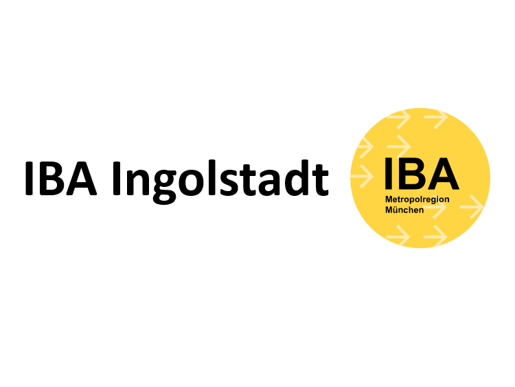 IBA Ingolstadt