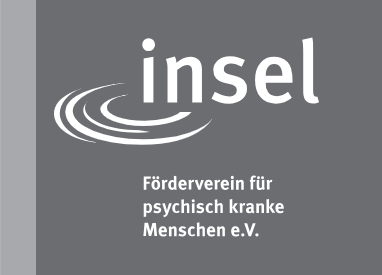 Logo Insel e.V.