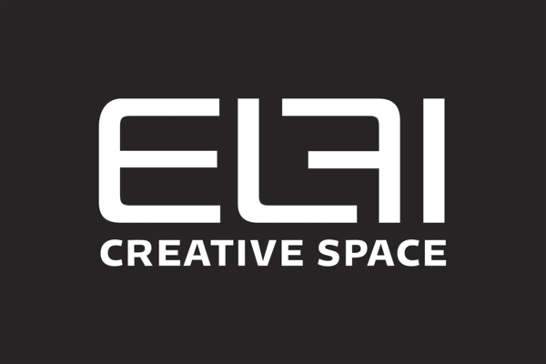 ELFI Creative Space