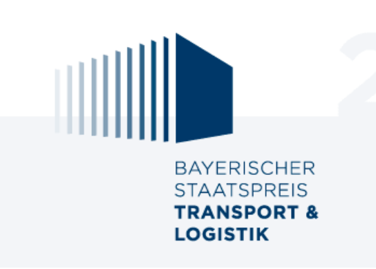 Staatspreis Transport und Logistik