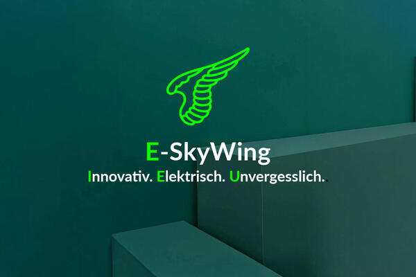 E-SkyWing