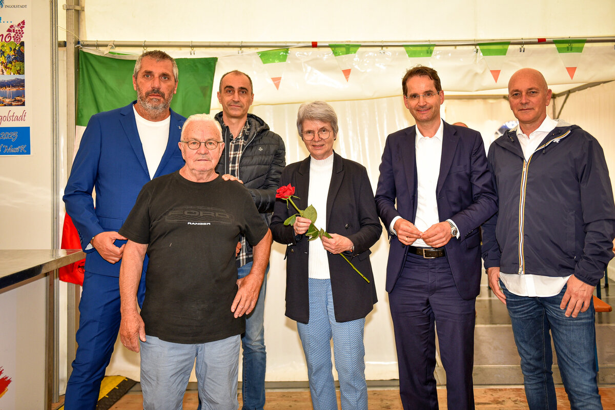 48_Partnerstädte