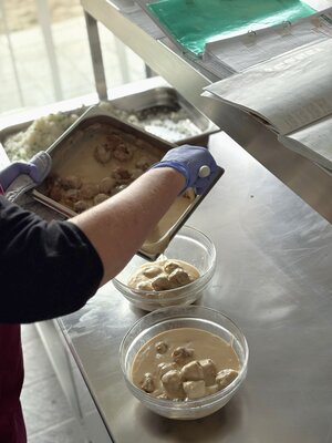 Bild vergrößern: 4. Schritt