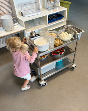 Bild vergrößern: 5. Schritt