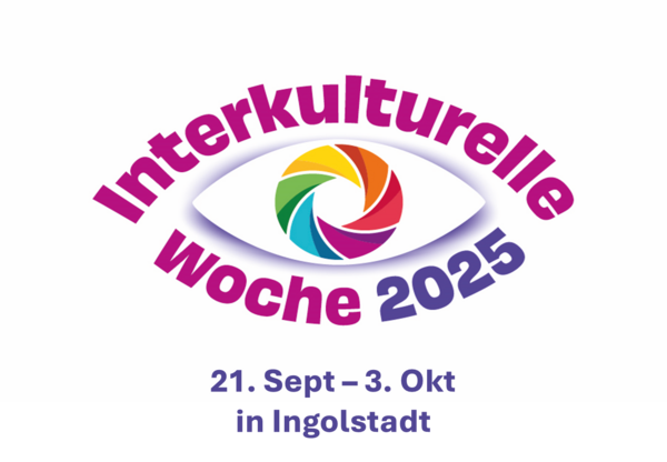 Bild vergrern: IKW-Auge 2025