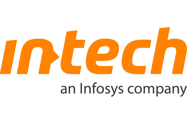 in-tech GmbH