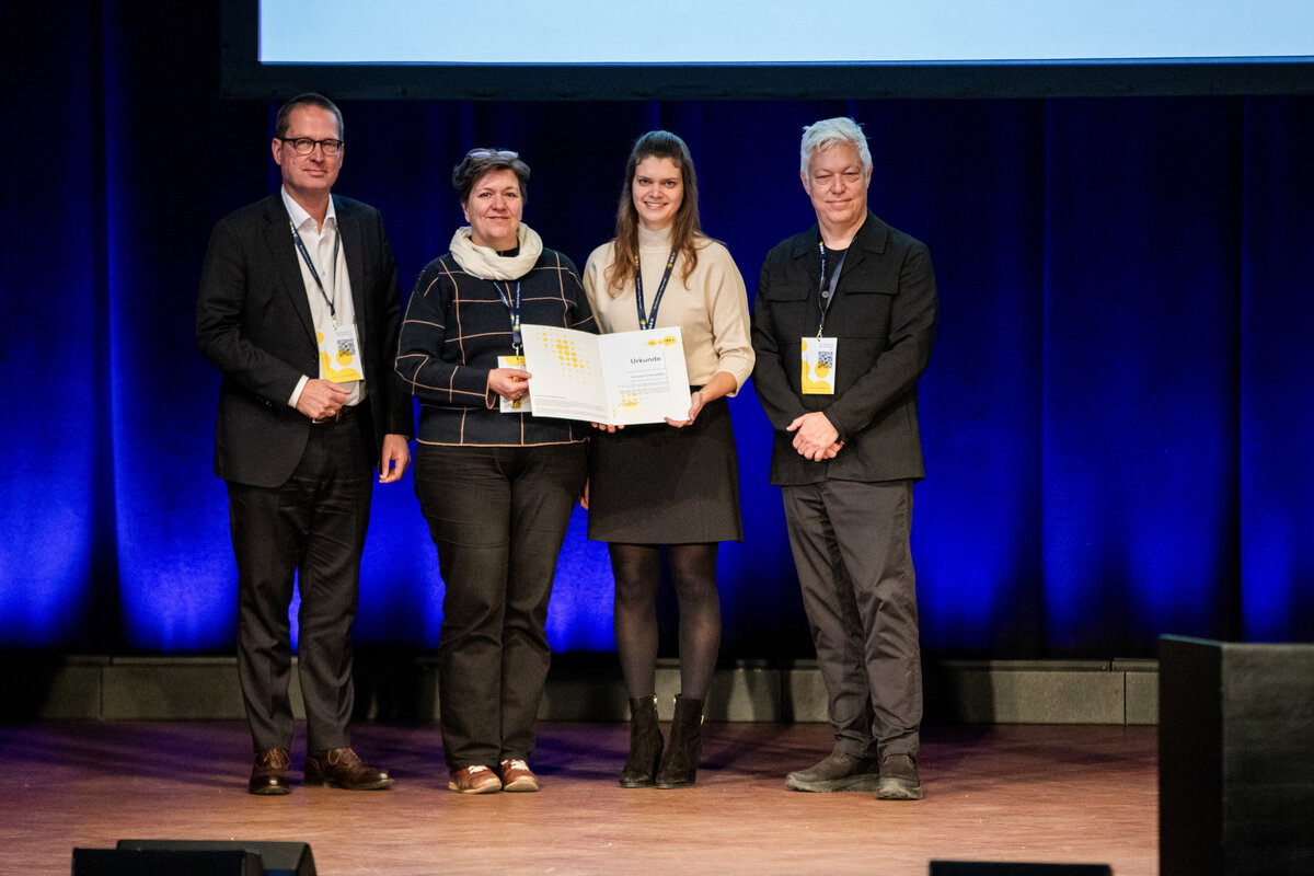 Tag_der_IBA_KandidatInnenk�r Georg Rosenfeld Susann Darstein Anita Hirsch Olaf B�nck c forStory GmbHtt_