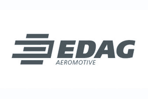 EDAG aeromotive GmbH