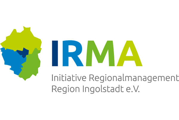 Initiative Regional­management Region Ingolstadt