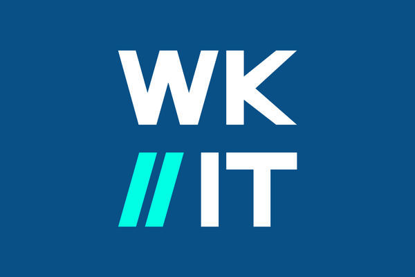 WK IT GmbH