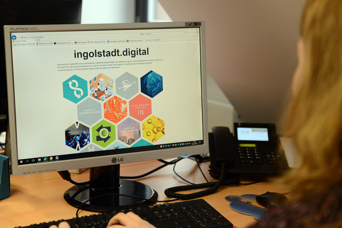 ingolstadt.digital