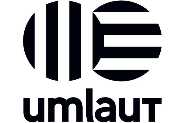 umlaut consulting GmbH