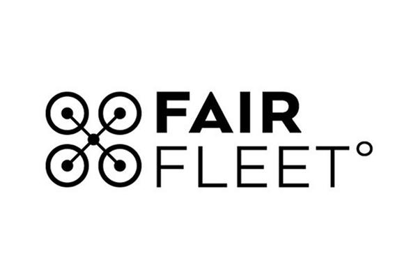 FairFleet GmbH