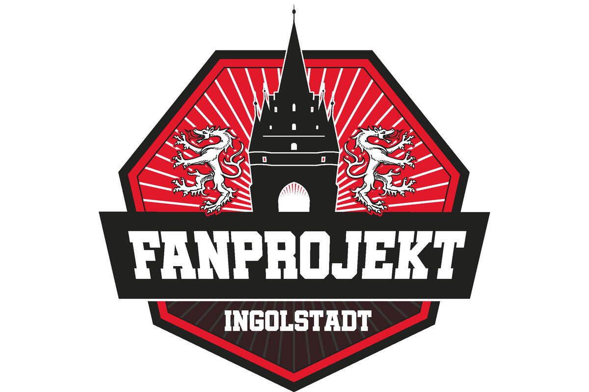 FC Ingolstadt - Fanprojekt