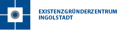 EGZ Logo
