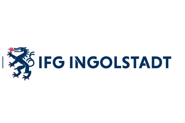 IFG Ingolstadt