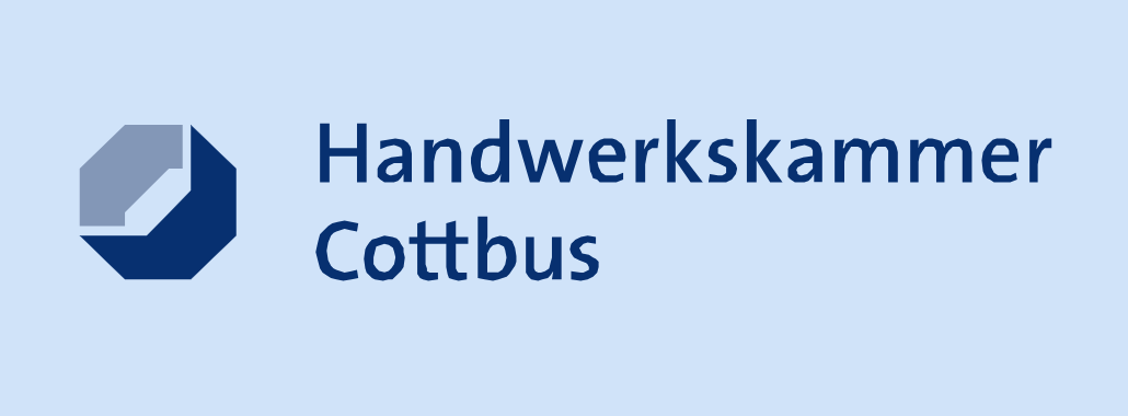Logo HWK Cottbus