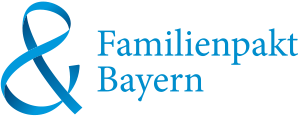 familienpakt-logo_neu