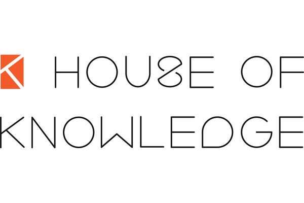 House of Knowledge