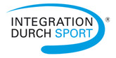 Logo Integration d Sport IdS