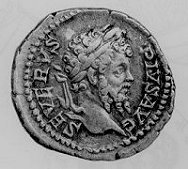 Septimius Severus