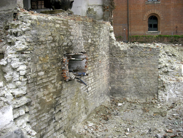 Foto: Stadtmuseum Ingolstadt