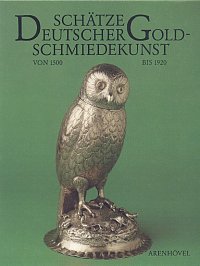 Buchtitel