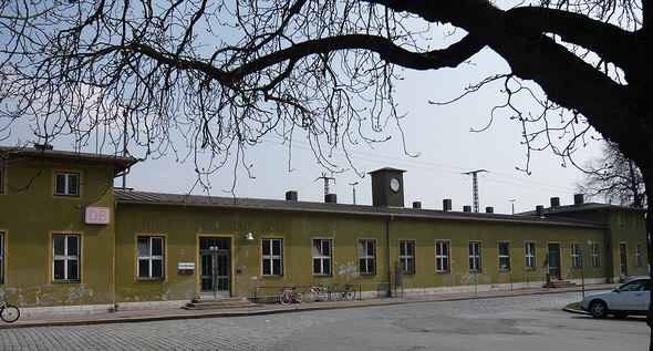 Foto: Stadtmuseum Ingolstadt