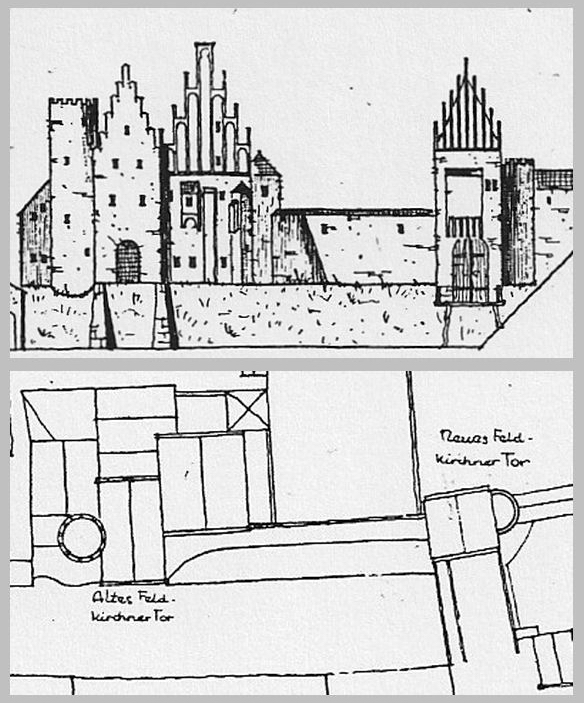 Foto: Stadtmuseum Ingolstadt - Kurt Scheuerer