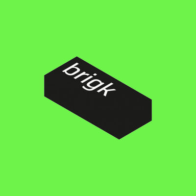 brigk-Logo
